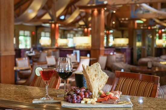 The Vineyard Rose at South Coast Winery